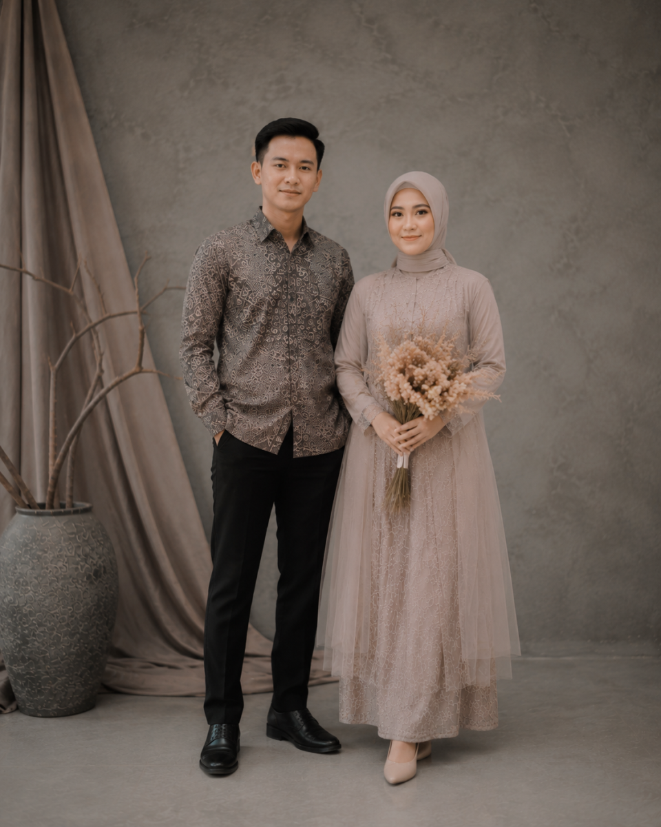 Galeri Photo
