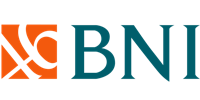 Bank BNI