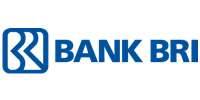Bank BRI