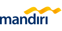 Bank Mandiri