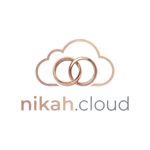 Logo NikahCloud